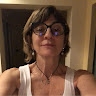Paola Maria Garrino