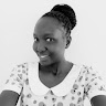 Christine ojur Arocha