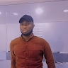 Gideon Ifeanyi Mmeremnwanne
