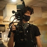 Toby Romero