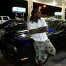 Big Dawg