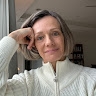 Camilla Lund Andersen