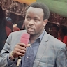 Joshua Amoro