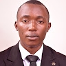 Iradukunda Jean claude