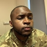 Eddie Mburu