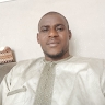 Muktari Yakubu
