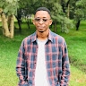 Jabulani Malambo