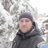 Dmytro Kushch