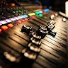 Wan The producer