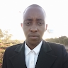 Samuel Ngumbau
