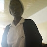 olinda chirwa