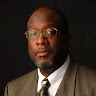 Victor Brown
