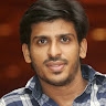 aamir makda