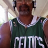 Rudy Montgomery