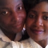 Nathan Olotiya