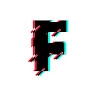 F bros gaming world  