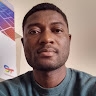 Iboro Thompson