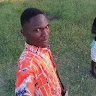 Ronald Rawlings