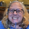 janet cook