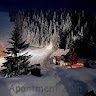 Polona Kespret