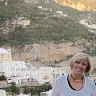 Nancy Bourke