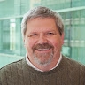 David Corliss