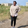 Twinobusingye Rosemary