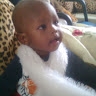 elid njoroge