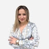 Maria Ramai
