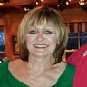Gail Larkin
