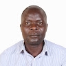 Mark Ogweno