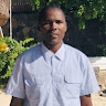 John Khainga Ndonji