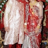 pradip saha