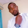 Twahir Malala
