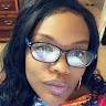Kisha Bowles