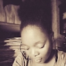 Nomatter Muzonzini
