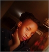 Ndagire Rebecca