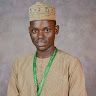 Sulaiman Kolawole Ibraheem