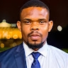 Ani nkemjika