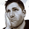 Adam Ford