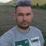 Роман Блинов