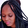 Rebecca Zawedde