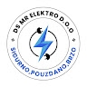 DS MR Elektro d.o.o  