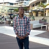 Ojiambo Martins