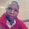 robert odeke