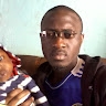 Elisha Muntanga