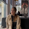 Diana Zamnius