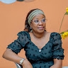 Ajeronke Alabi