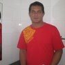 Melton Tauetia