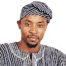 Wahjib Mohammed